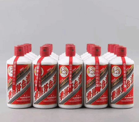 凤凰镇名酒回收